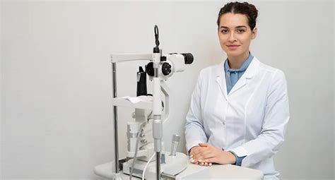 best ophthalmologist in cebu city|Your Eye Doctors.